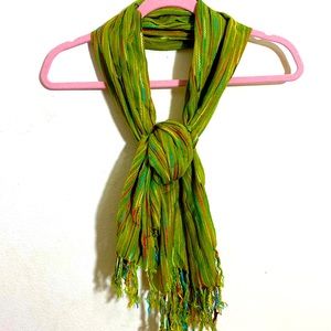 Shawls and Wraps Soft Scarve Scarf